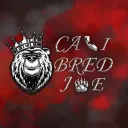 calibredjoe