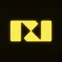 itsrjj