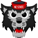 ncsuholmey