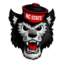 ncsuholmey