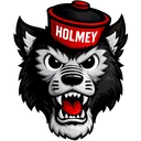 ncsuholmey