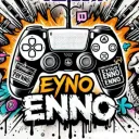 enno_fms