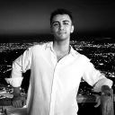 bilalmizrakci