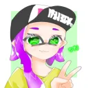 shiori1636
