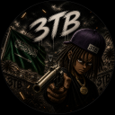 avatar 3TB メ𓇻