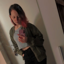 Discord Avatar