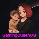 avatar 𝓖𝓪𝓶𝓲𝓷𝓰𝓠𝓾𝓮𝓮𝓷𝟎𝟖