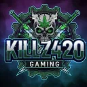 killz_420