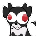 lakeogi