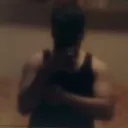 ensko