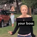 residentleftist4242