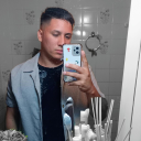 deero_12