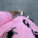 nicosembra