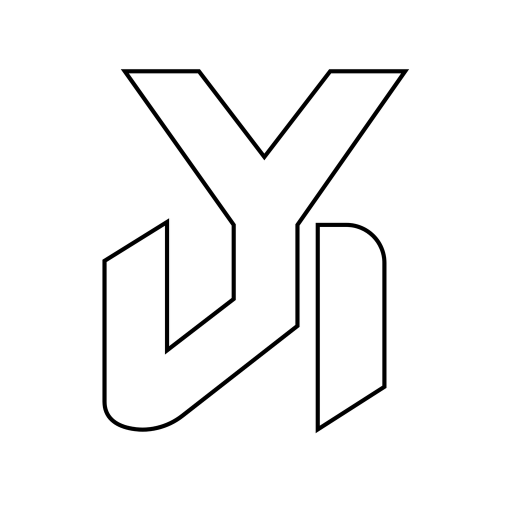 Bot icon