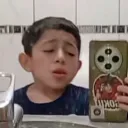 elmejorsiuuu