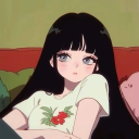 Discord Avatar