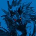 tykeitheraijin