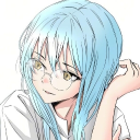 avatar lwI_y