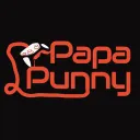 papapunny