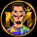 medmachkour