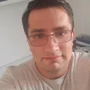 eu_o_renan