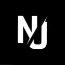 nj.jds