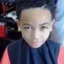 backdoorthatboyforthebag avatar