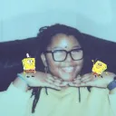 iiaamkiraaa