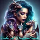 dragonmama03