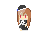 ppoppomikutyaaaaaaaaaaaaaaaaaaaa