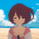 Discord Avatar