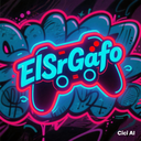 elgafo