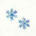 michaeltu96156's Avatar