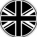 lewisthe_human2