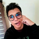 adrica