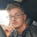 theirishscot