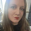 hannahofthebanana