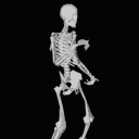 orcishdork