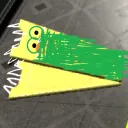 wlandow