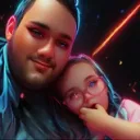 cosmicgamer5246