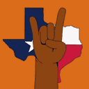 texasbeard