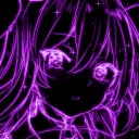 .letiv1250. avatar