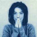 avatar faie ꒱⋆ﾟ