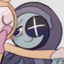 avatar faie ꒱⋆ﾟ