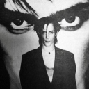 avatar faie ꒱⋆ﾟ