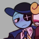 avatar faie ꒱⋆ﾟ