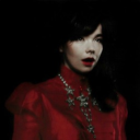 avatar faie ꒱⋆ﾟ