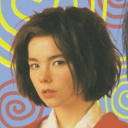 avatar faie ꒱⋆ﾟ