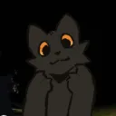 mdowgaming