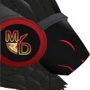 mdowgaming